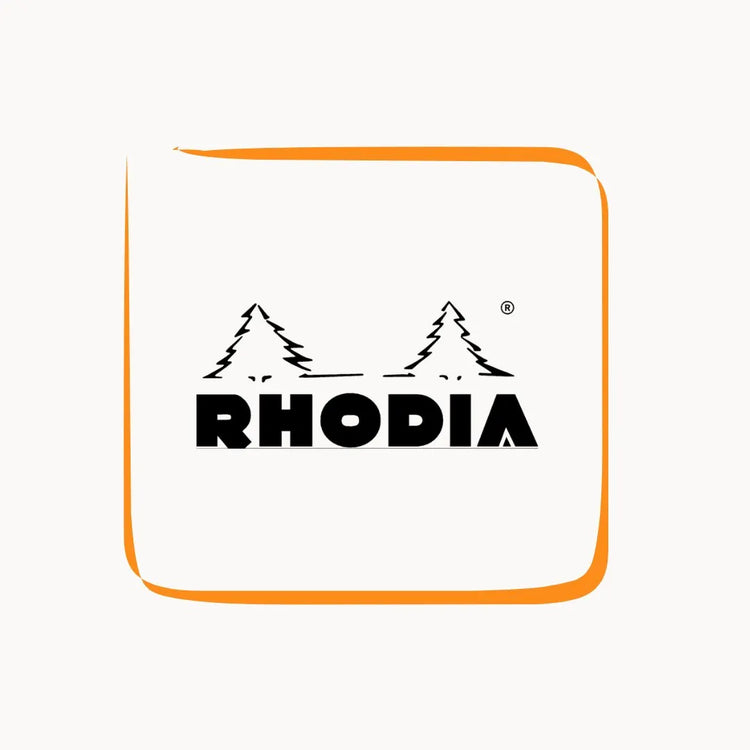 Rhodia