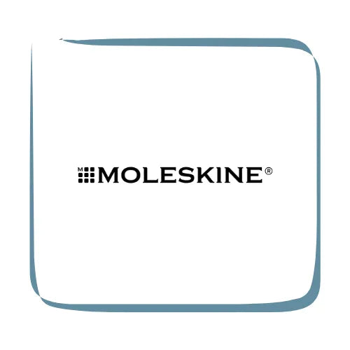 Moleskine