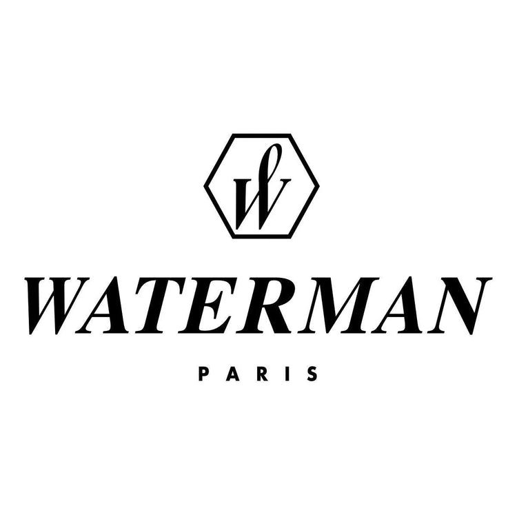 Waterman