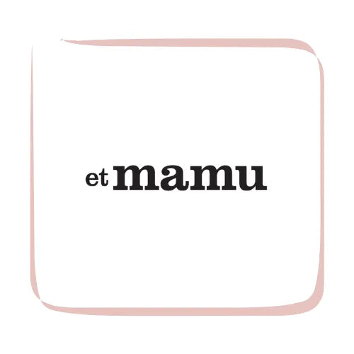etMamu