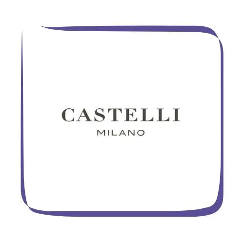 Castelli Milano