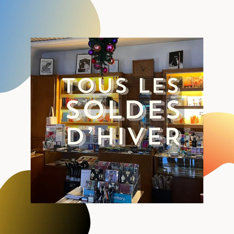 Sales not diary not ffx