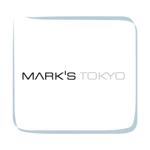 MARK'S∙