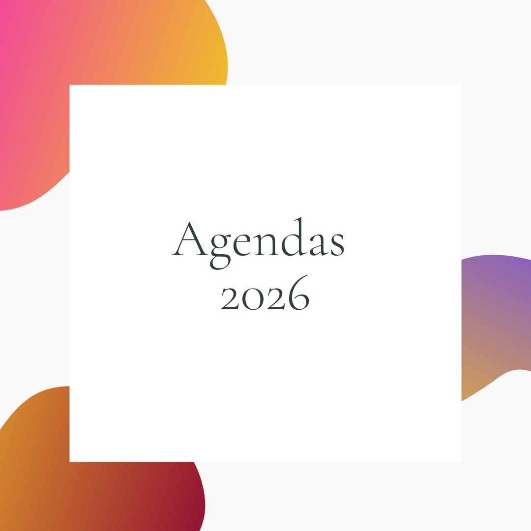 Agendas et Recharges 2024 Papeterie du Dôme
