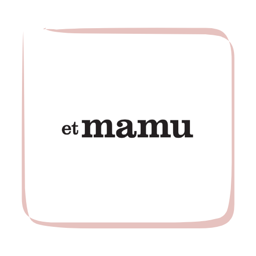 etMamu