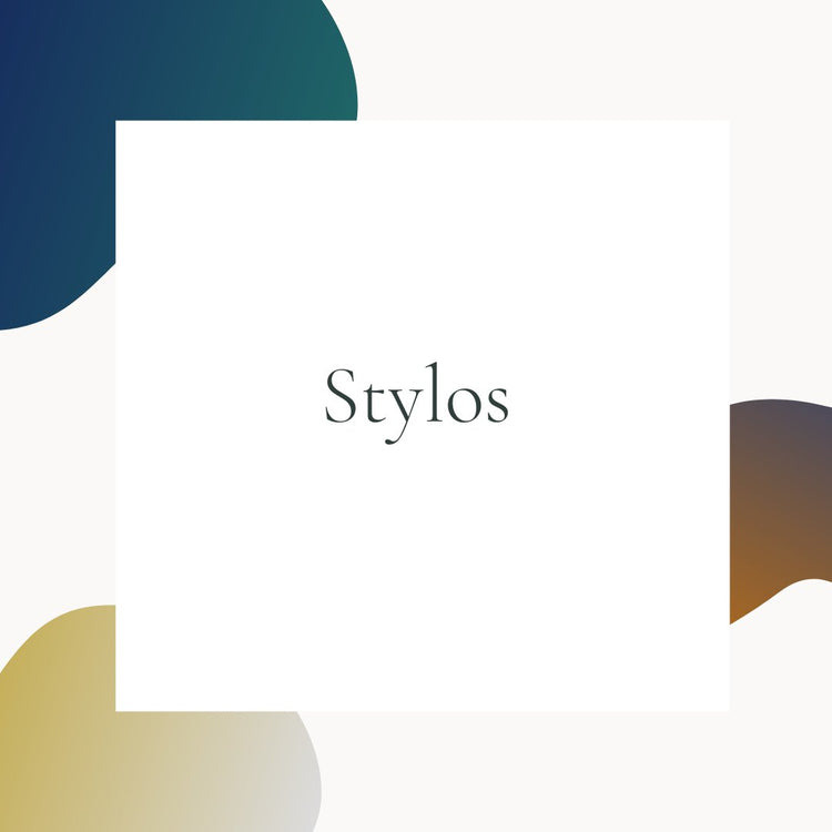 Stylos