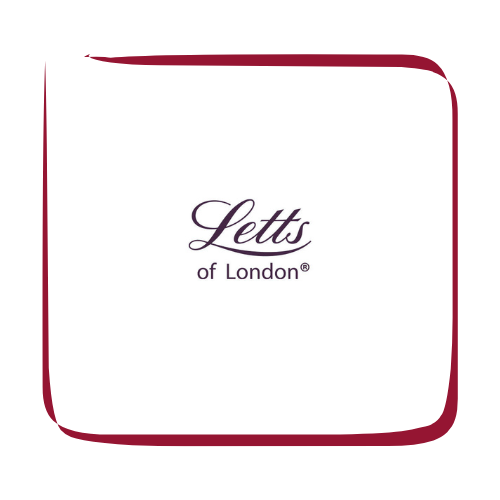 Lett's Agendas