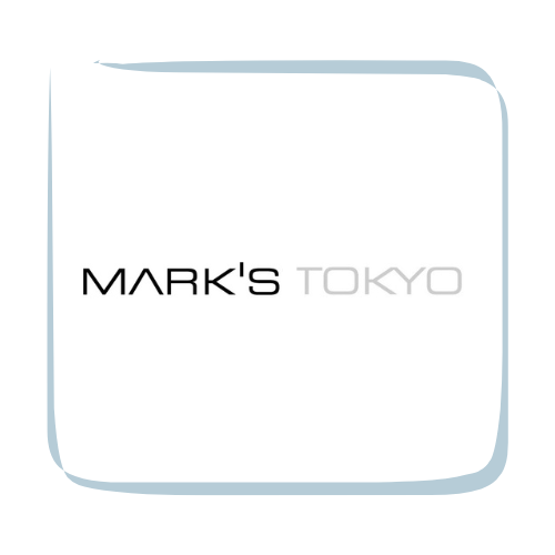 MARK'S agenda