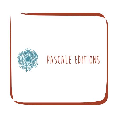 Pascale Editions