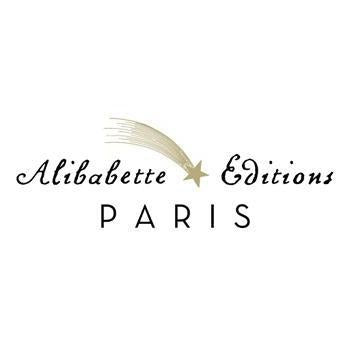 Alibabette Éditions