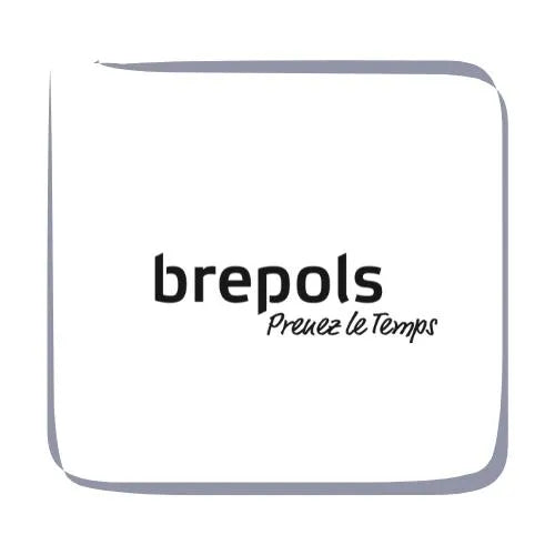 Brepols ∙