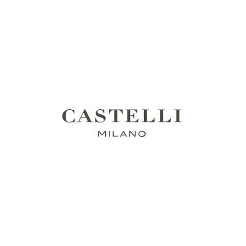 Castelli Milano