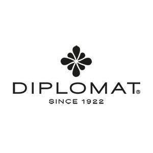 Diplomat