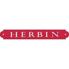 Herbin