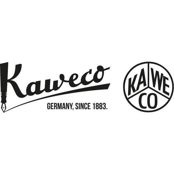 Kaweco