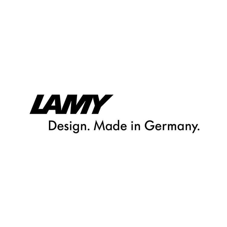 Lamy