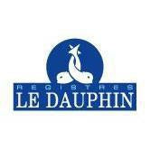 Le Dauphin