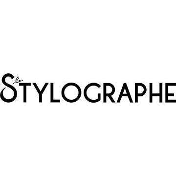The Stylographer
