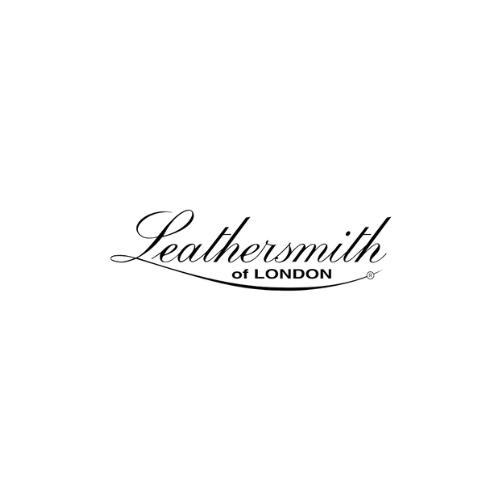 Leathersmith