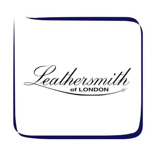 Leathersmith