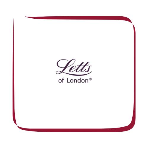 Lett's