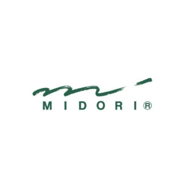 Midori