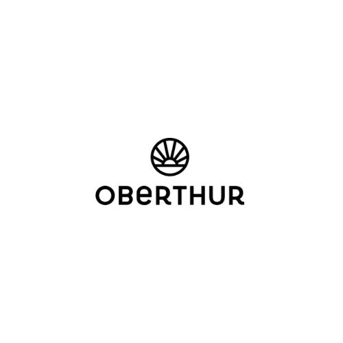 Oberthur