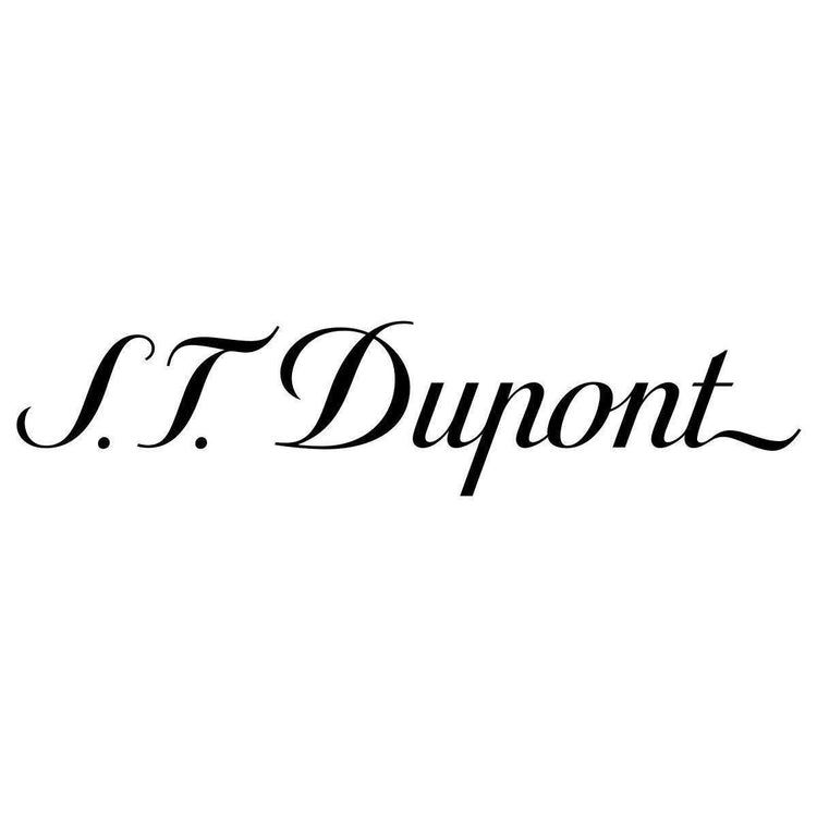 ST Dupont