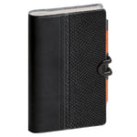 EXA Agenda Duo Kaa 2J/P 75x115 2027