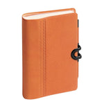 EXA Agenda Duo Kaa 2J/P 75x115 2027