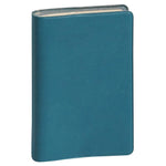 EXA Agenda Winner 2J/P 75x115 2027