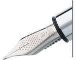 FC Ambition Blue Stylo Plume