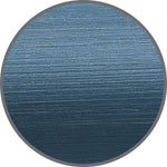FC Ambition Blue Stylo Plume