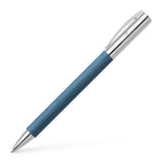 FC Ambition Blue Stylo Bille