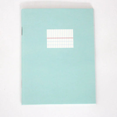 Paperways Mini Note - Carnet
