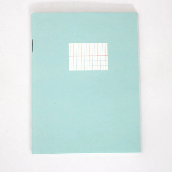 Paperways Mini Note - Carnet