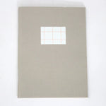 Paperways Mini Note - Carnet