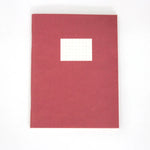 Paperways Mini Note - Carnet