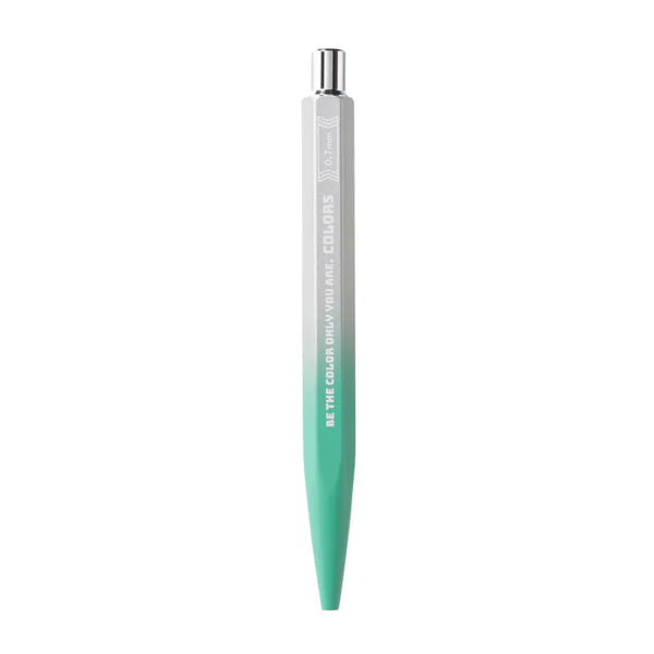 MARK'S MARK'STYLE Gradient — Stylo à bille métal