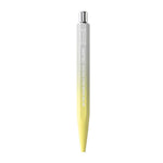 MARK'S MARK'STYLE Gradient — Stylo à bille métal
