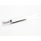 OHTO G-94NPS — Recharge noire 0,4 mm pour WN04