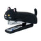 MAX HD-10NX/S Cat — Agrafeuse