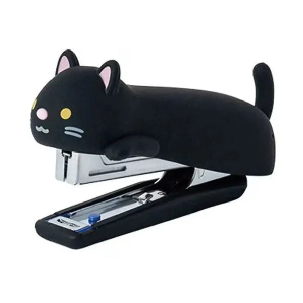 MAX HD-10NX/S Cat — Agrafeuse