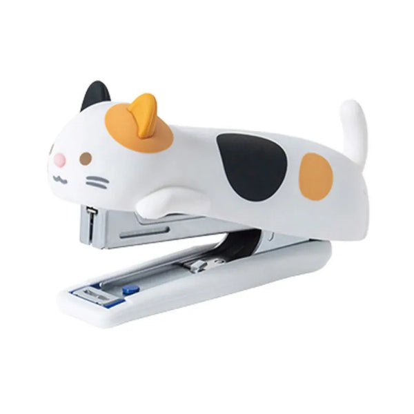 MAX HD-10NX/S Cat — Agrafeuse