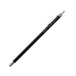 OHTO TL01-B5 - Stylo à bille compact