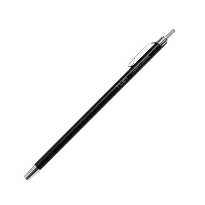 OHTO TL01-B5 - Stylo à bille compact