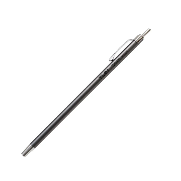 OHTO TL01-B5 - Stylo à bille compact