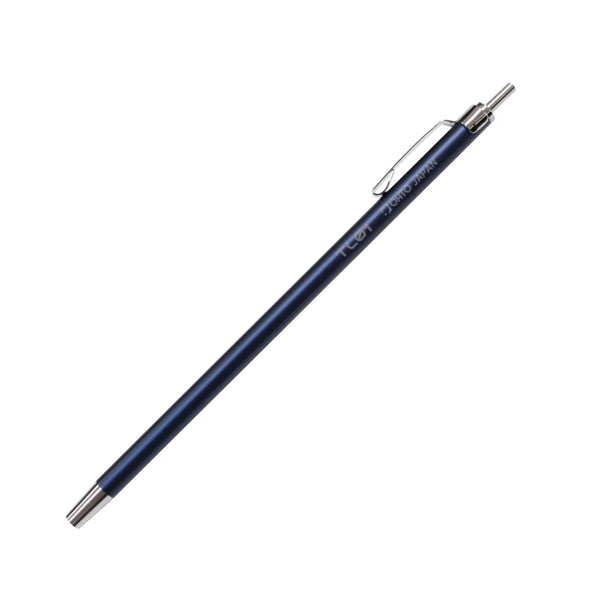 OHTO TL01-B5 - Stylo à bille compact