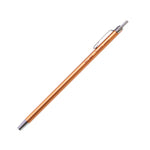 OHTO TL01-B5 - Stylo à bille compact