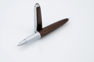 DPM Aero Marrakesh Stylo Roller
